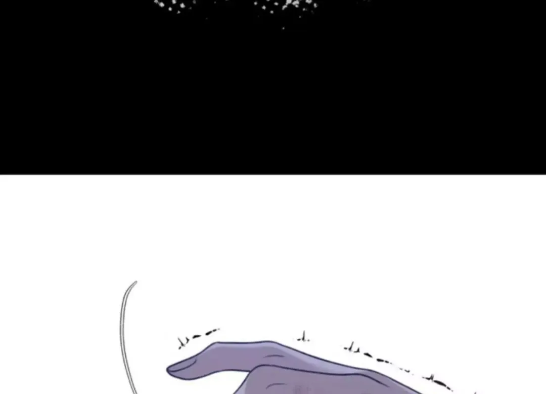 Eighteen’s Bed - Chapter 13 Page 50