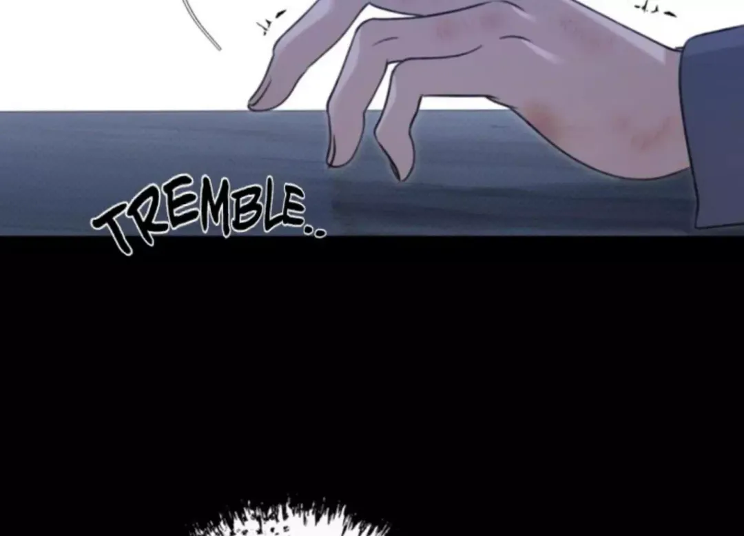 Eighteen’s Bed - Chapter 13 Page 51