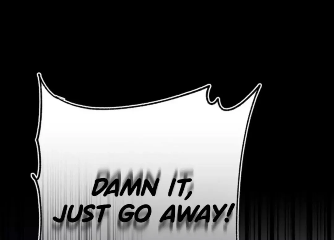 Eighteen’s Bed - Chapter 13 Page 59