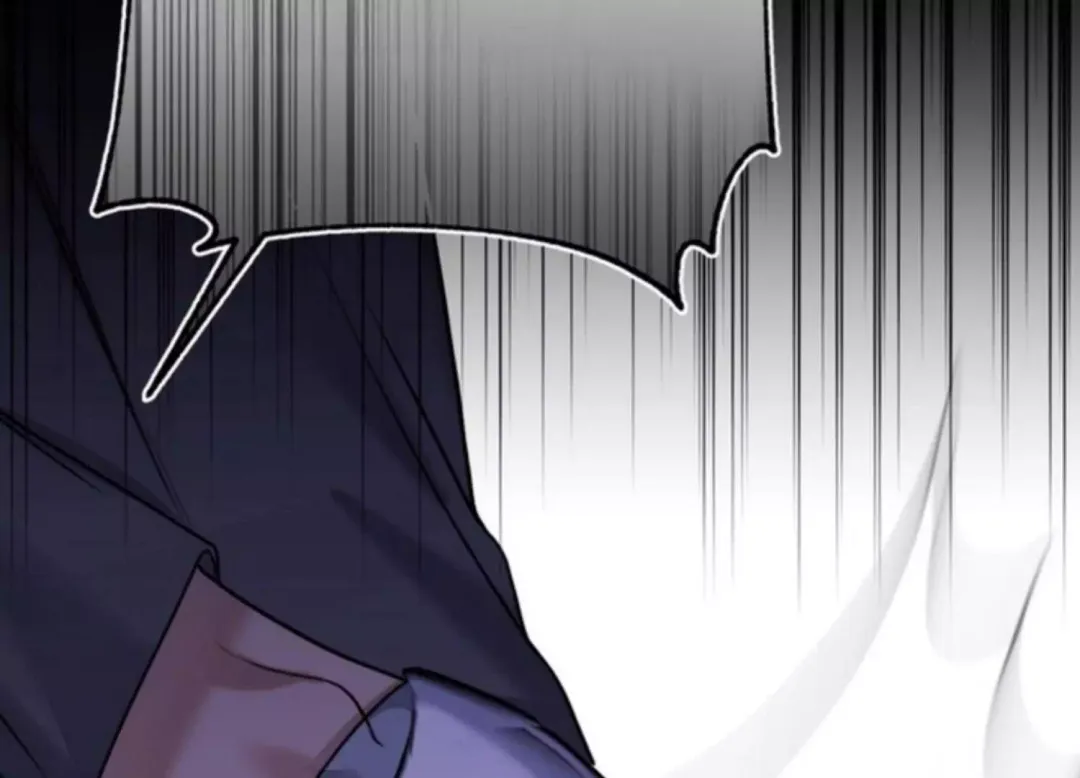 Eighteen’s Bed - Chapter 13 Page 60