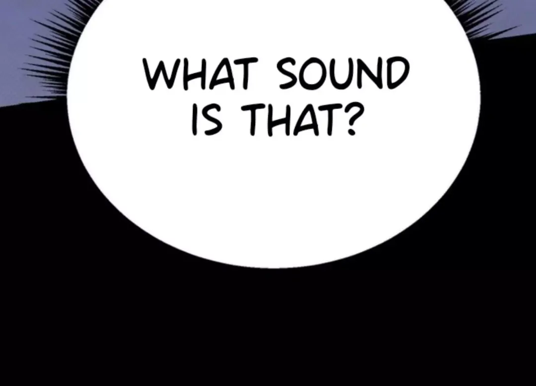 Eighteen’s Bed - Chapter 13 Page 86