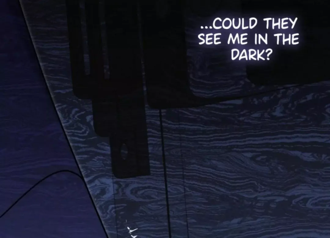 Eighteen’s Bed - Chapter 13 Page 96