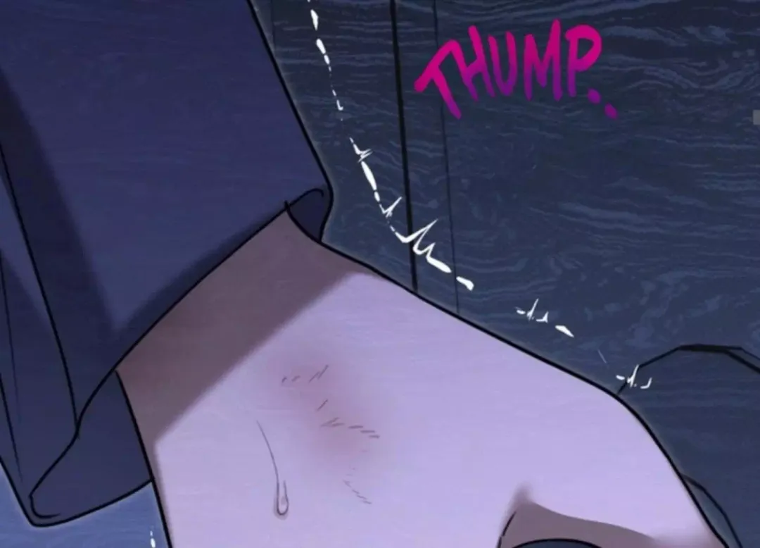 Eighteen’s Bed - Chapter 13 Page 97