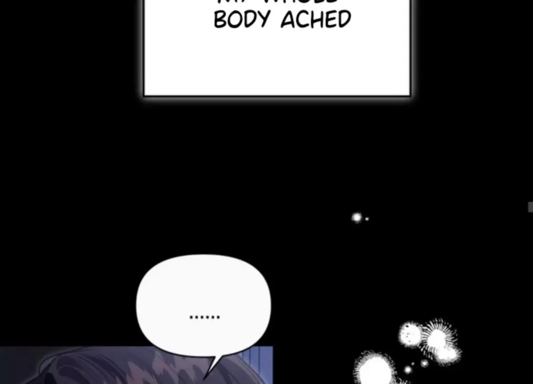 Eighteen’s Bed - Chapter 13 Page 104