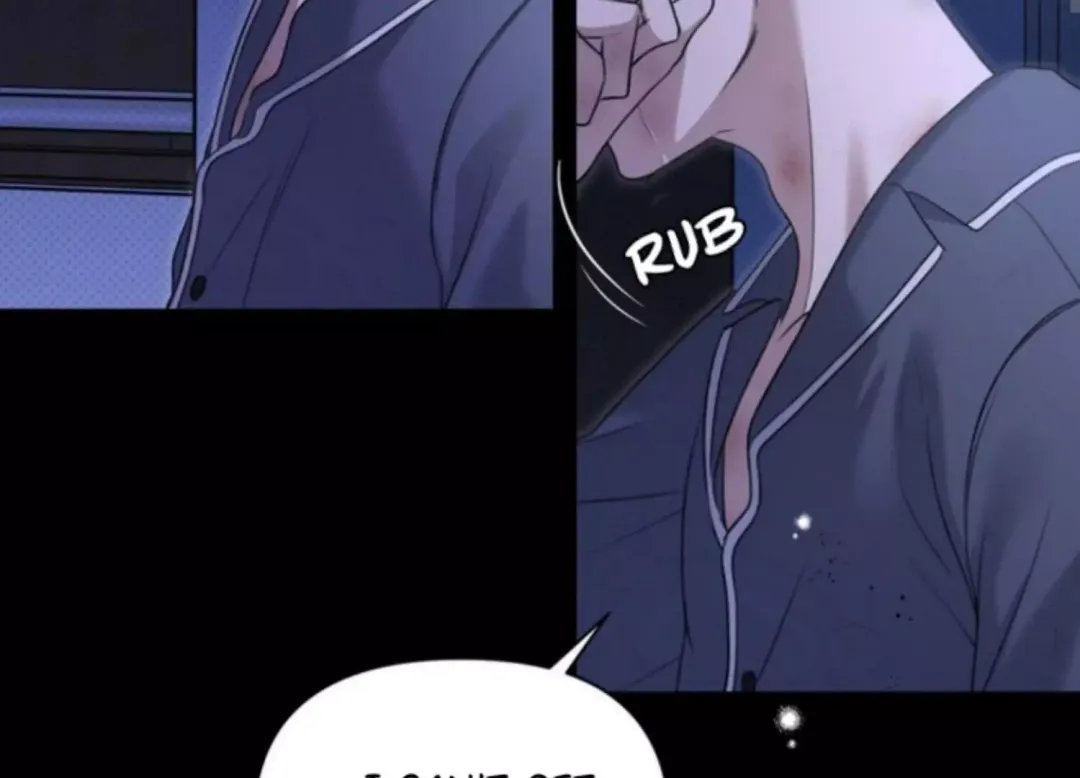 Eighteen’s Bed - Chapter 13 Page 106