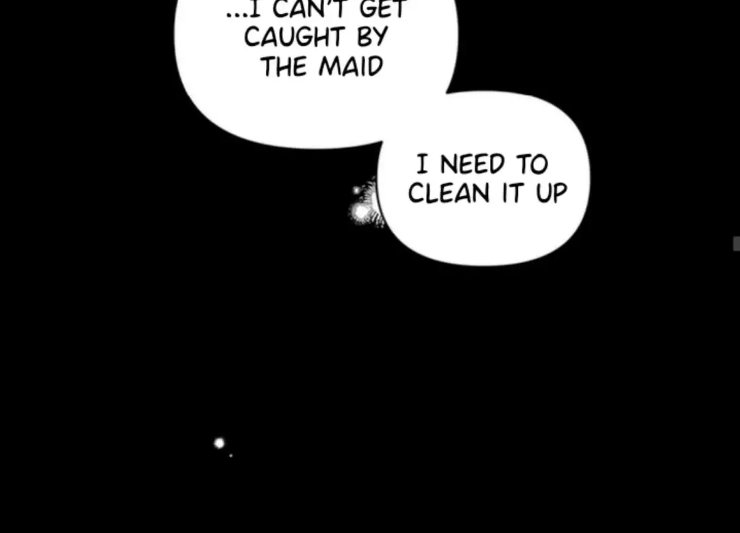 Eighteen’s Bed - Chapter 13 Page 107