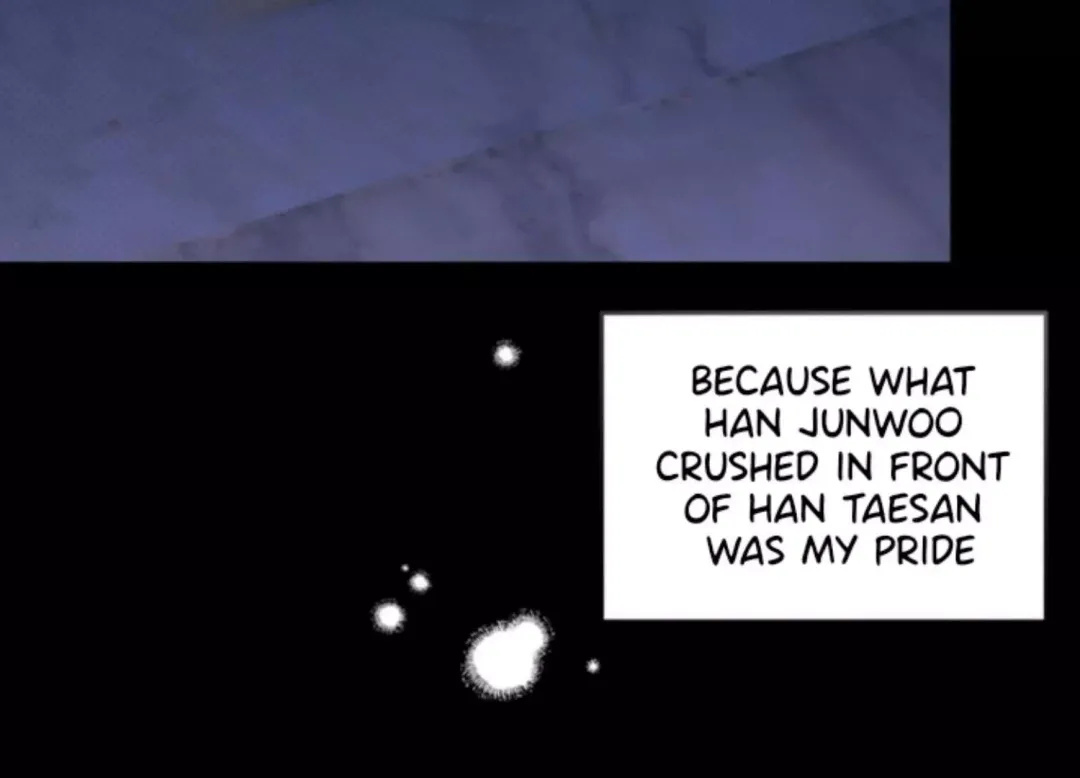Eighteen’s Bed - Chapter 13 Page 109