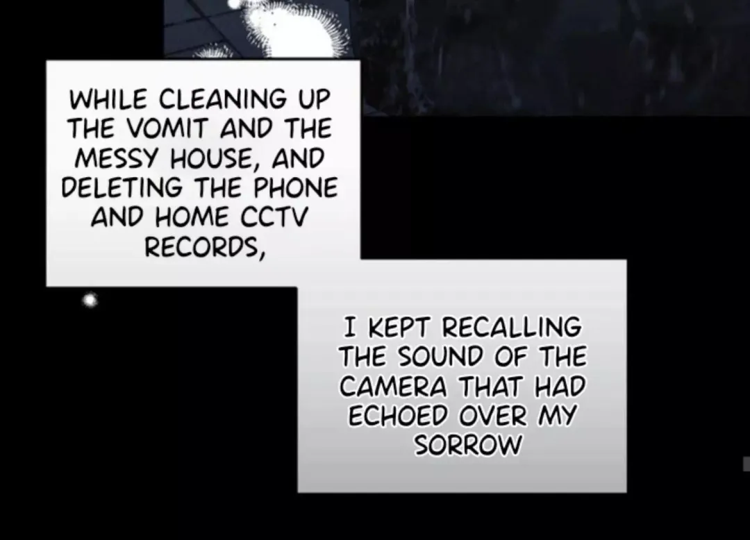 Eighteen’s Bed - Chapter 13 Page 111