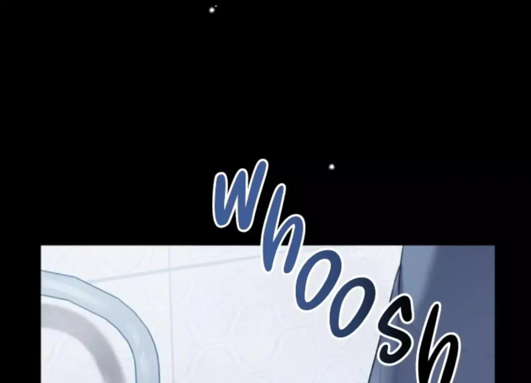 Eighteen’s Bed - Chapter 13 Page 112