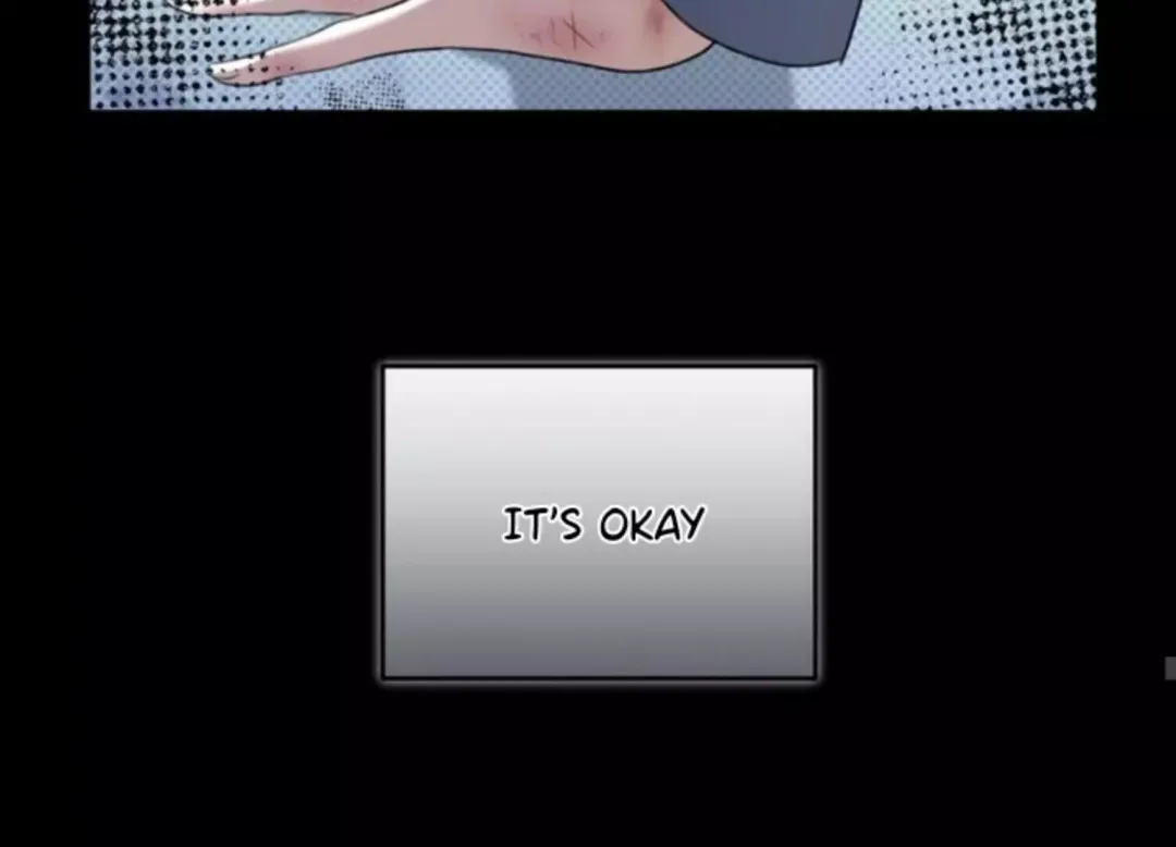 Eighteen’s Bed - Chapter 13 Page 114