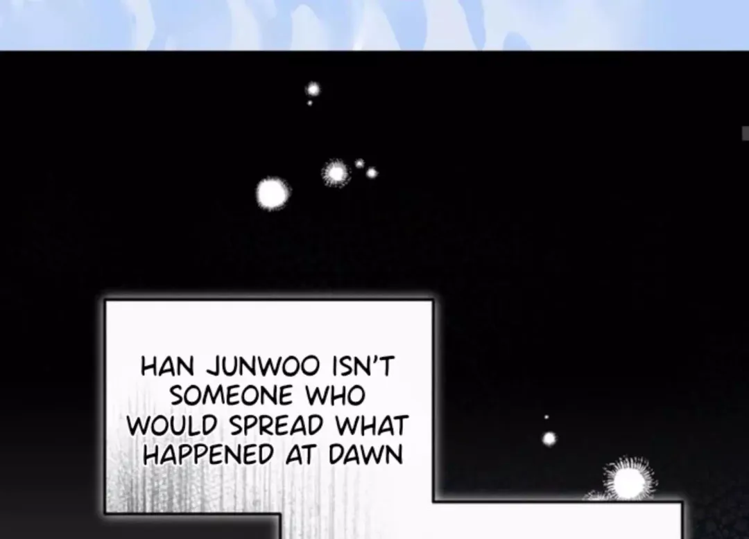 Eighteen’s Bed - Chapter 13 Page 116