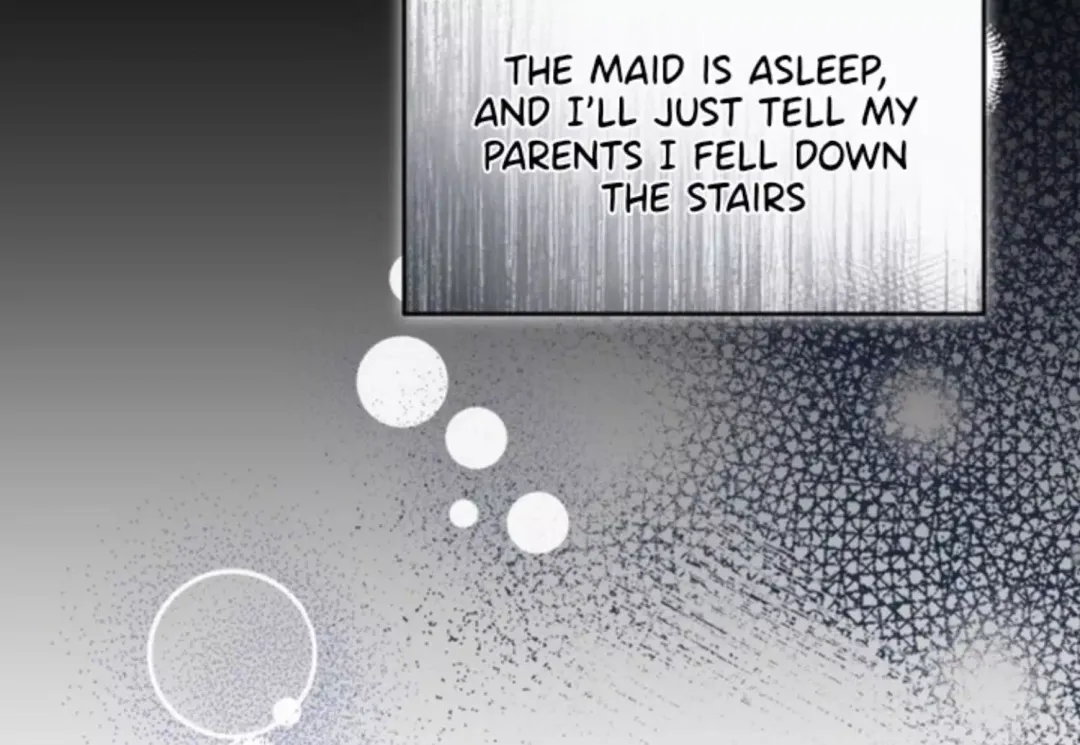 Eighteen’s Bed - Chapter 13 Page 117