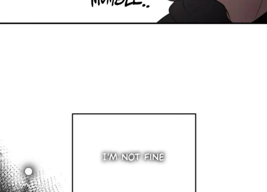Eighteen’s Bed - Chapter 13 Page 138