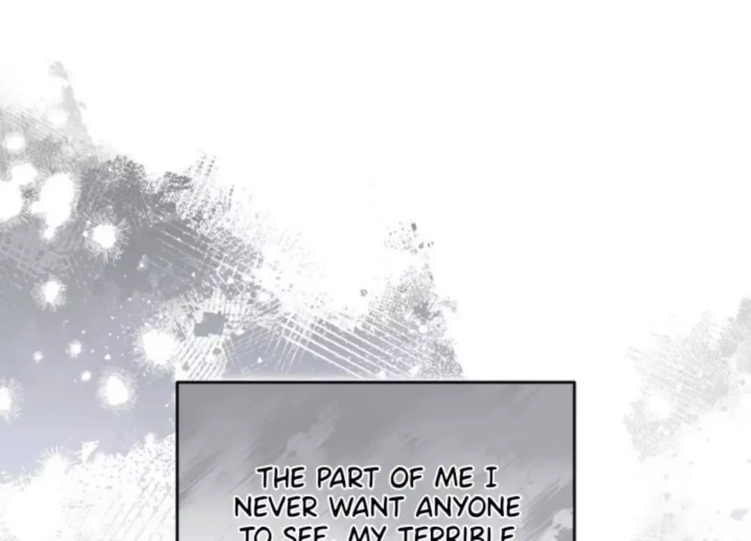 Eighteen’s Bed - Chapter 13 Page 147