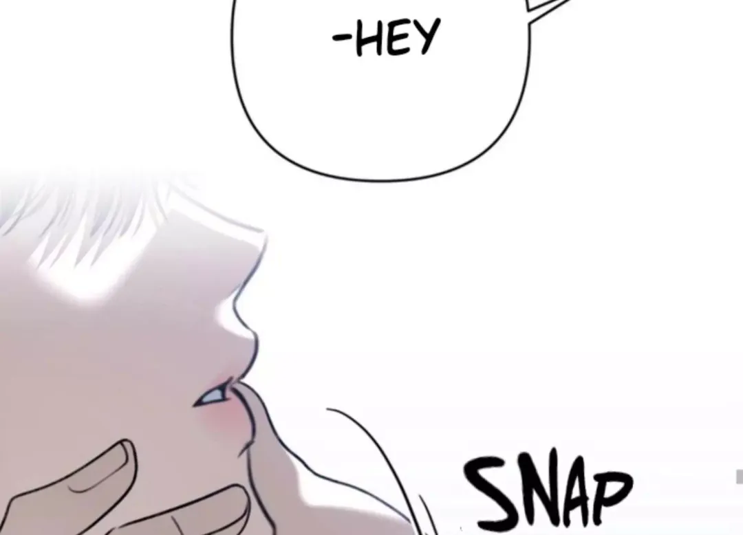 Eighteen’s Bed - Chapter 13 Page 152