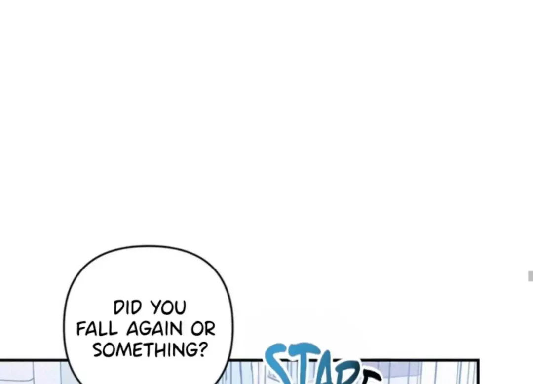Eighteen’s Bed - Chapter 13 Page 158