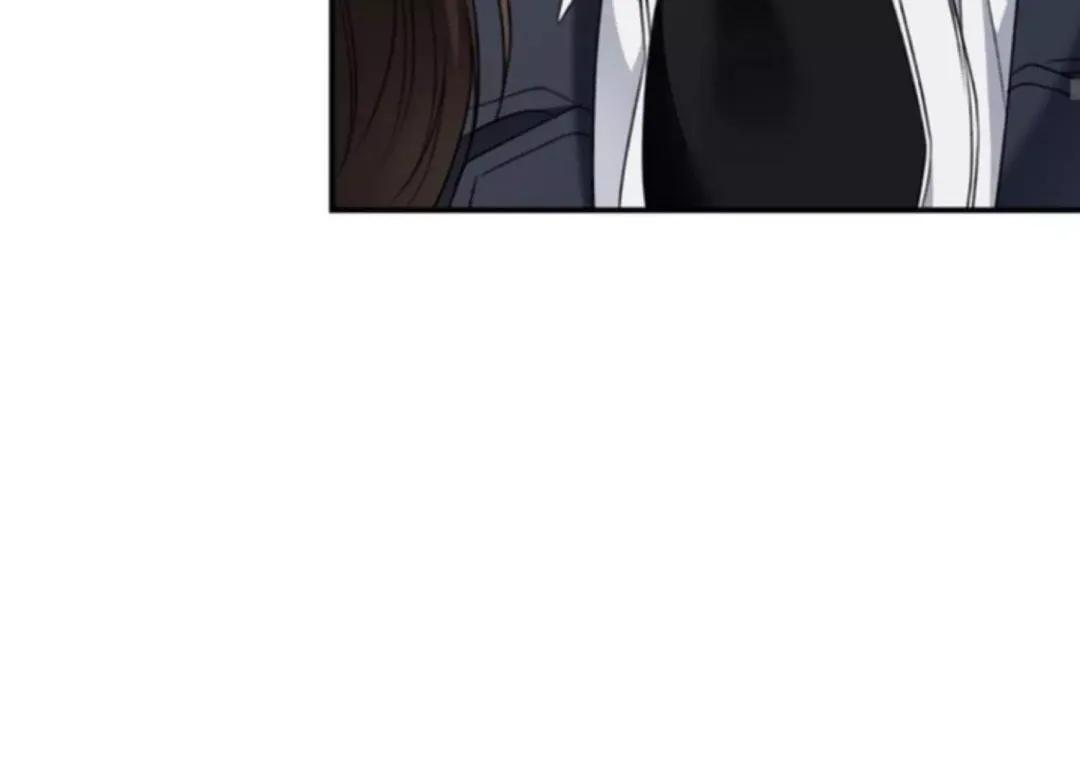 Eighteen’s Bed - Chapter 13 Page 163