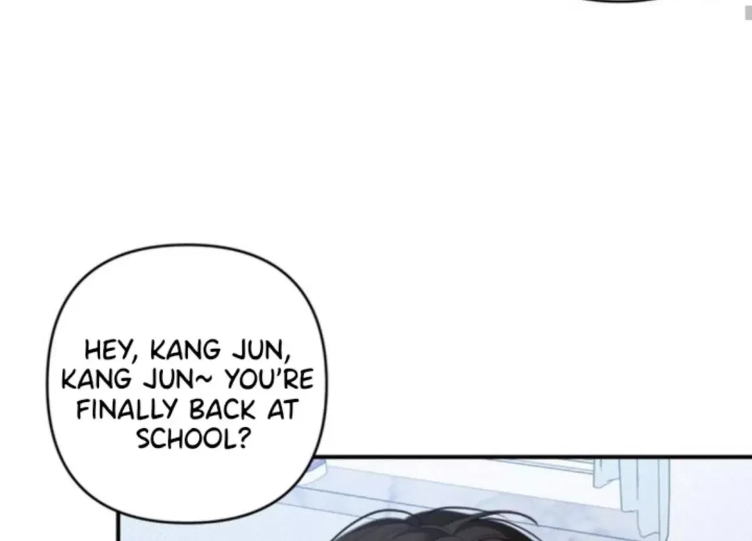 Eighteen’s Bed - Chapter 13 Page 166