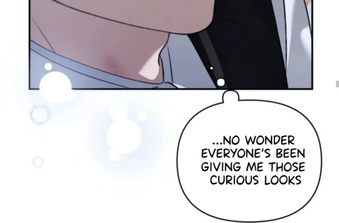 Eighteen’s Bed - Chapter 13 Page 176
