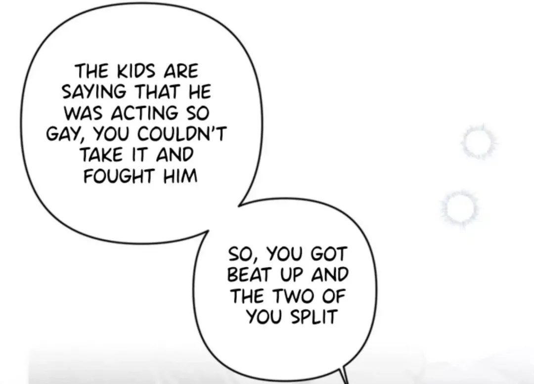 Eighteen’s Bed - Chapter 13 Page 177