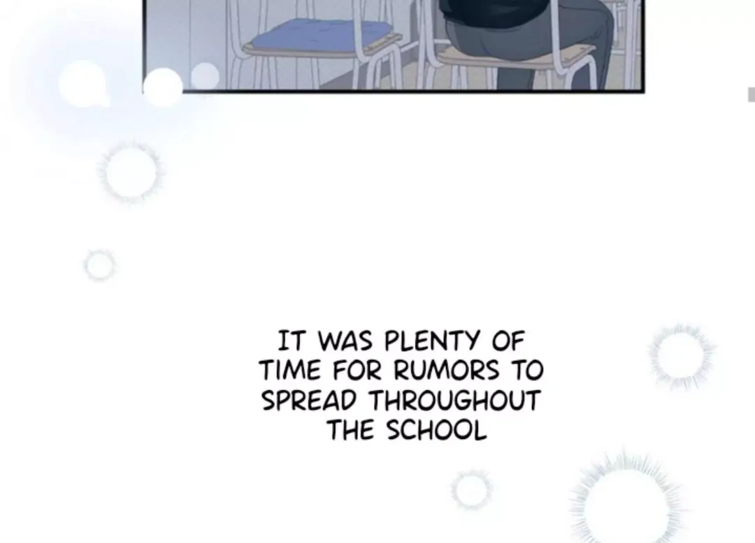 Eighteen’s Bed - Chapter 13 Page 183