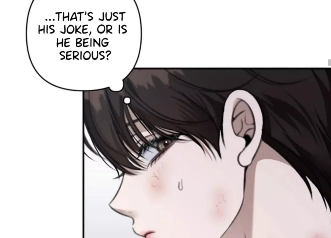 Eighteen’s Bed - Chapter 13 Page 199