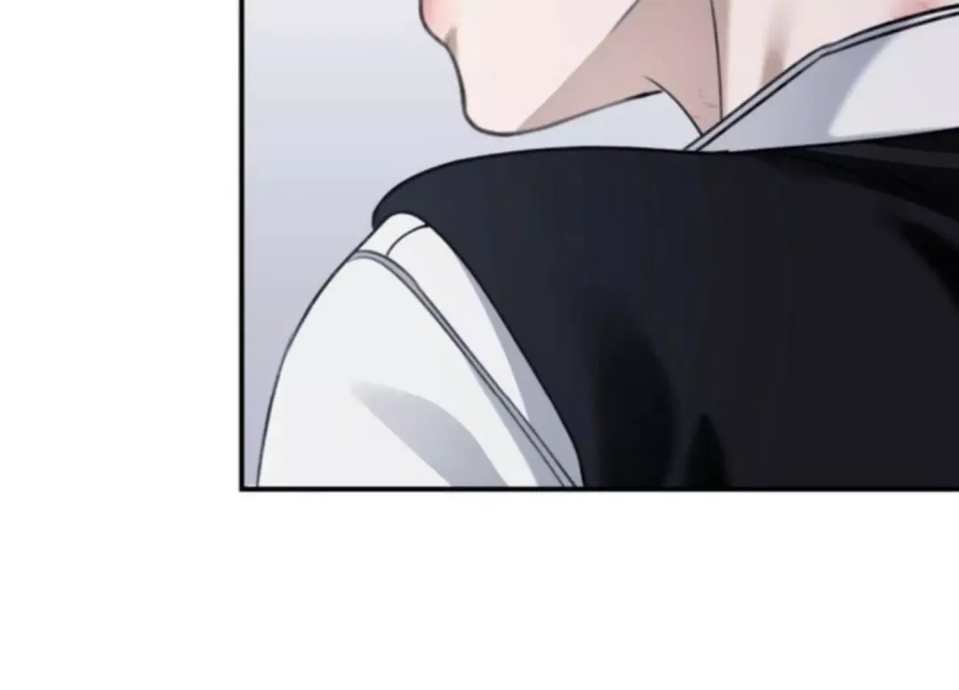 Eighteen’s Bed - Chapter 13 Page 200