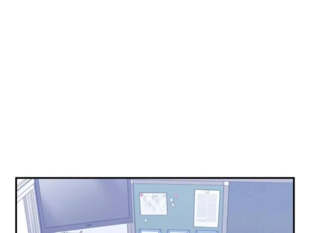 Eighteen’s Bed - Chapter 13 Page 204
