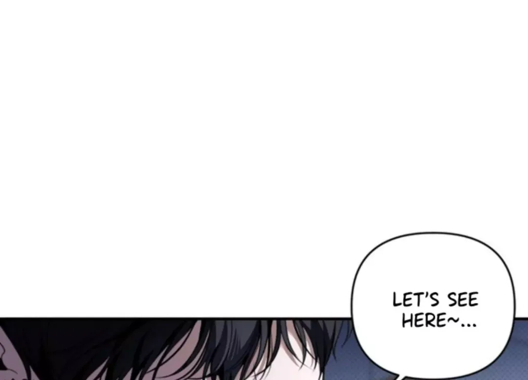 Eighteen’s Bed - Chapter 13 Page 208