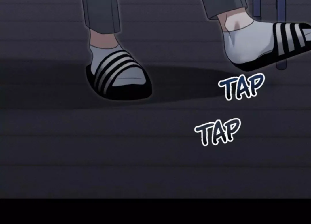 Eighteen’s Bed - Chapter 13 Page 218