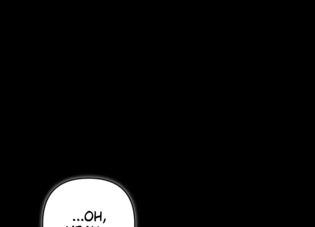 Eighteen’s Bed - Chapter 13 Page 219