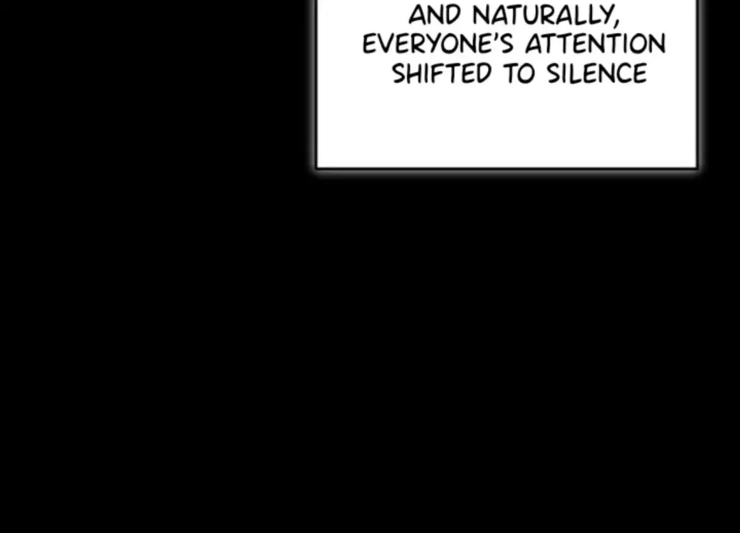 Eighteen’s Bed - Chapter 13 Page 222