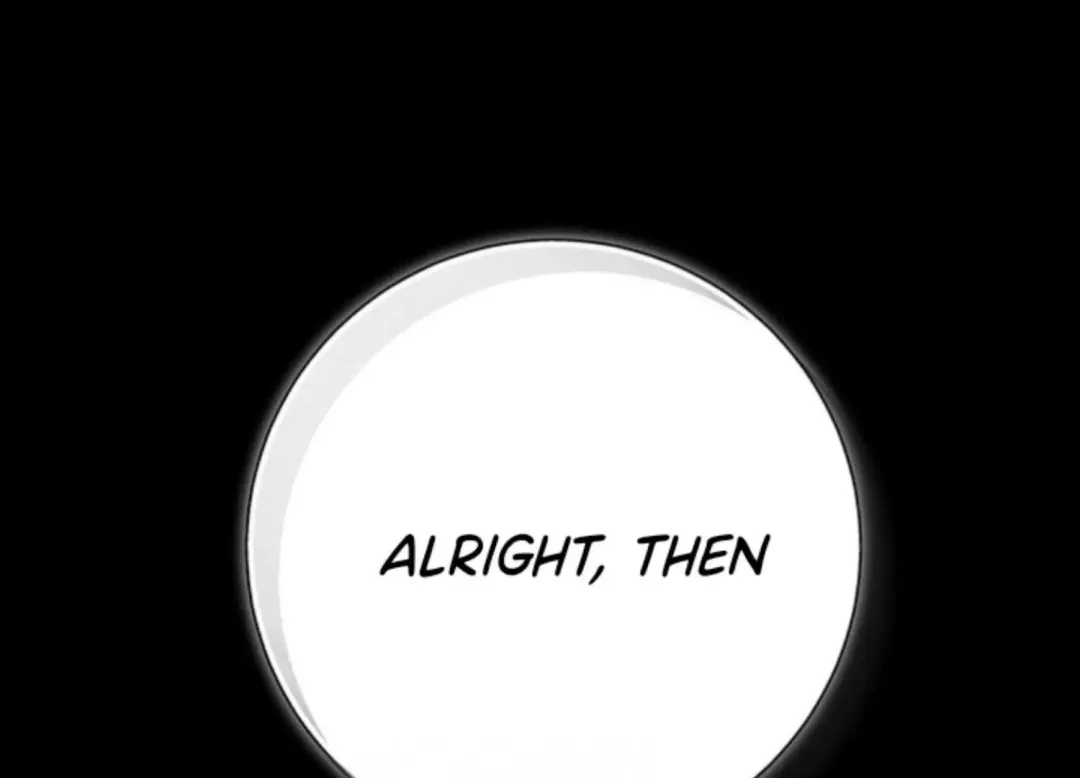 Eighteen’s Bed - Chapter 13 Page 223