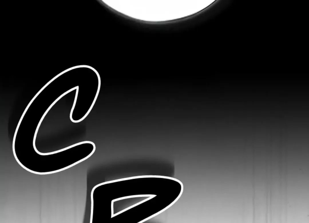 Eighteen’s Bed - Chapter 13 Page 224