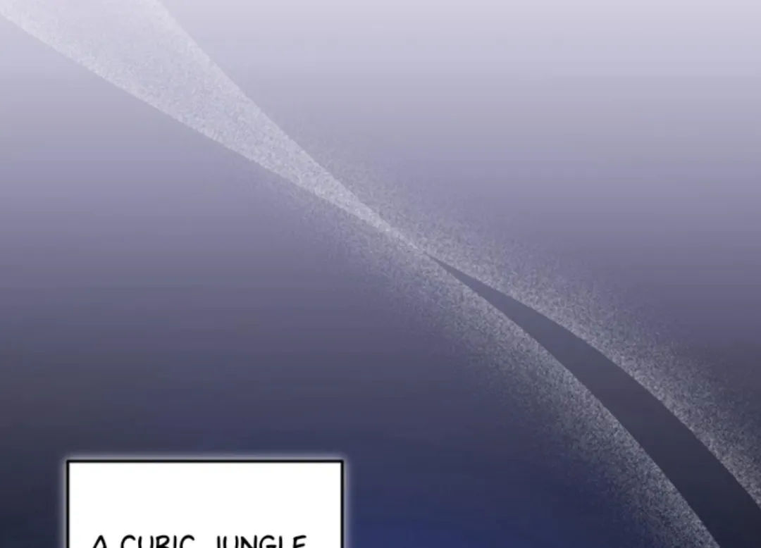 Eighteen’s Bed - Chapter 14 Page 10