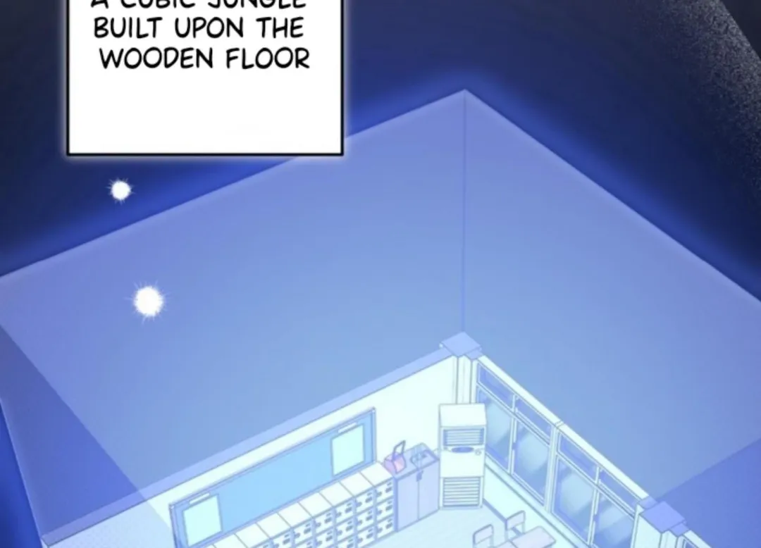 Eighteen’s Bed - Chapter 14 Page 11