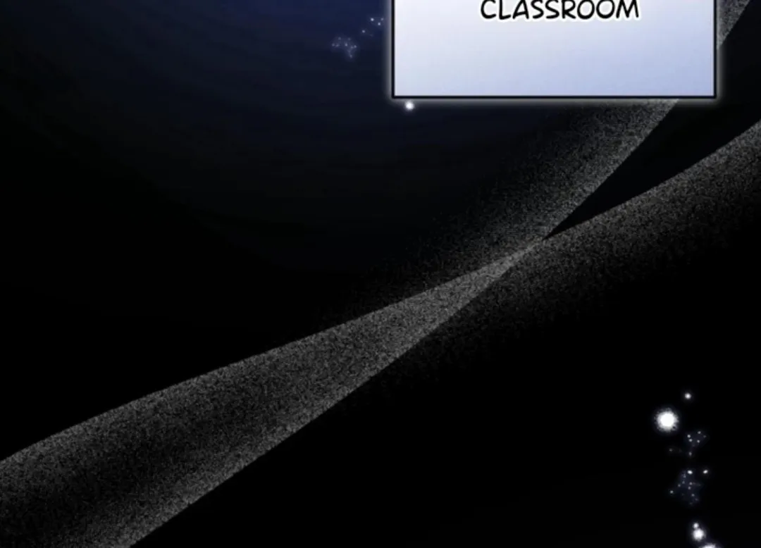 Eighteen’s Bed - Chapter 14 Page 13