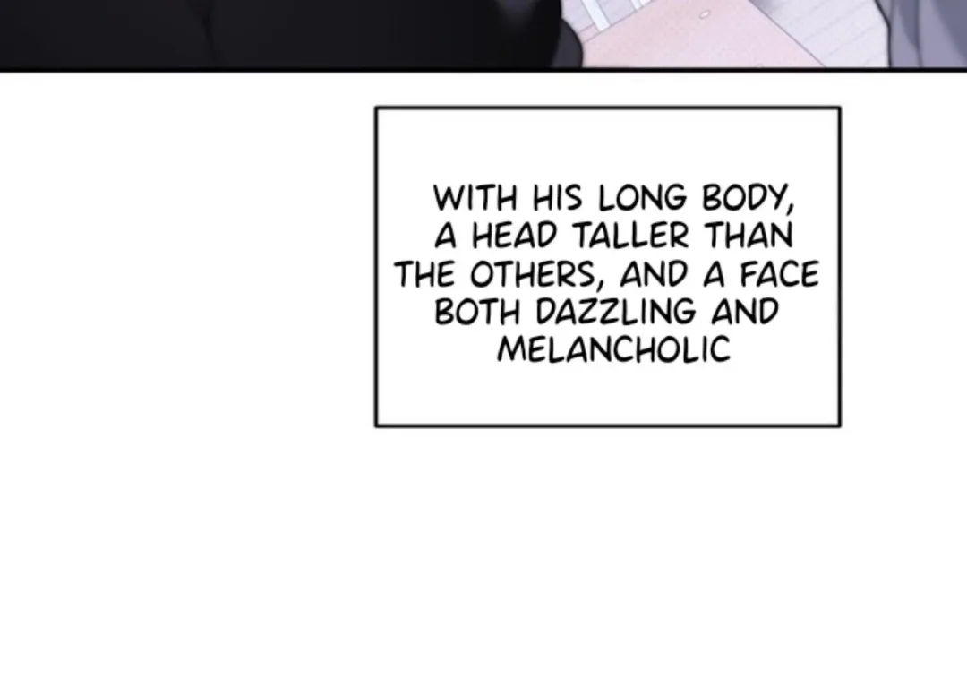 Eighteen’s Bed - Chapter 14 Page 22
