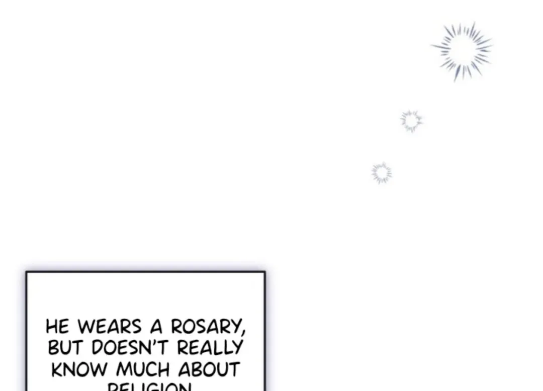 Eighteen’s Bed - Chapter 14 Page 32