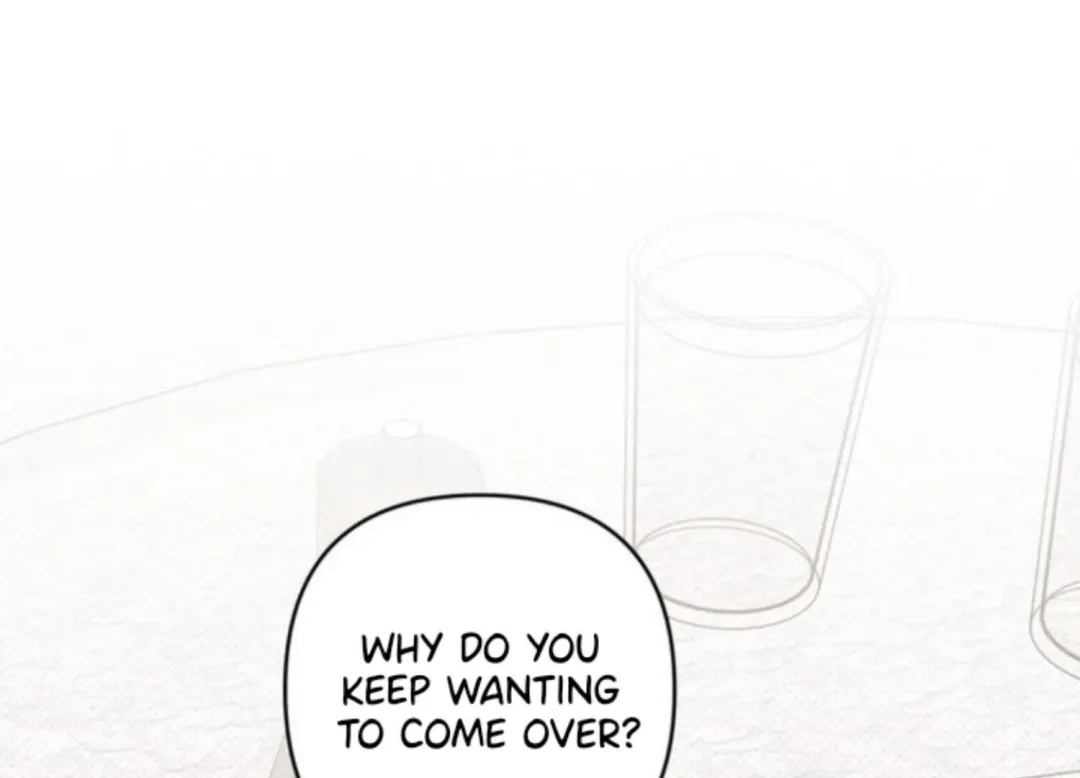 Eighteen’s Bed - Chapter 14 Page 44