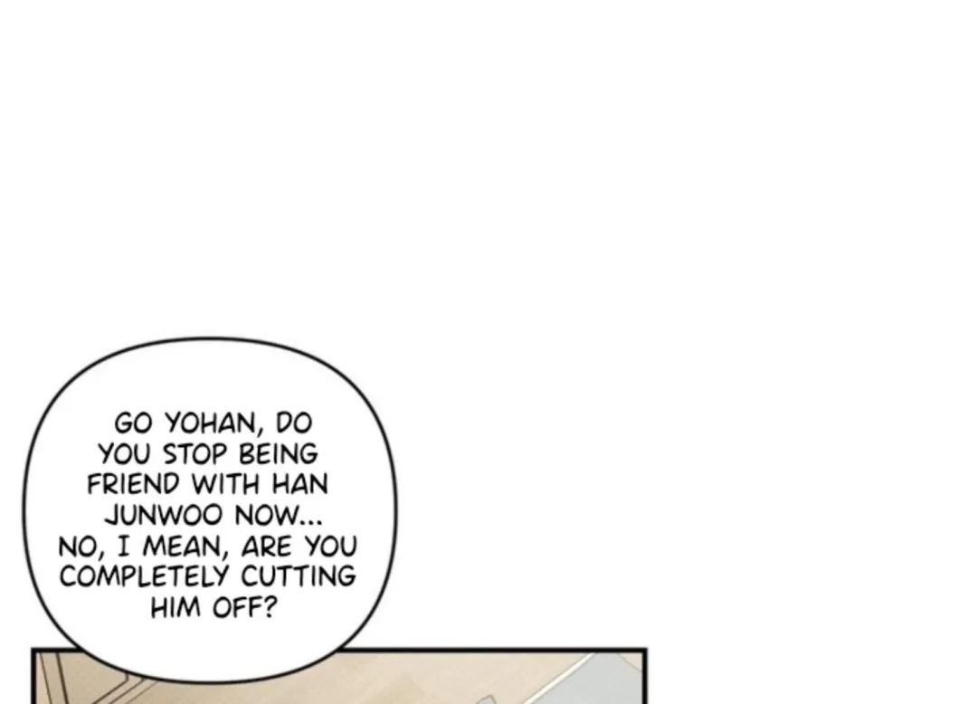 Eighteen’s Bed - Chapter 14 Page 53