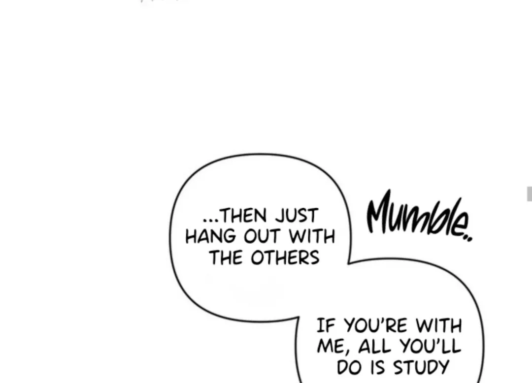 Eighteen’s Bed - Chapter 14 Page 58