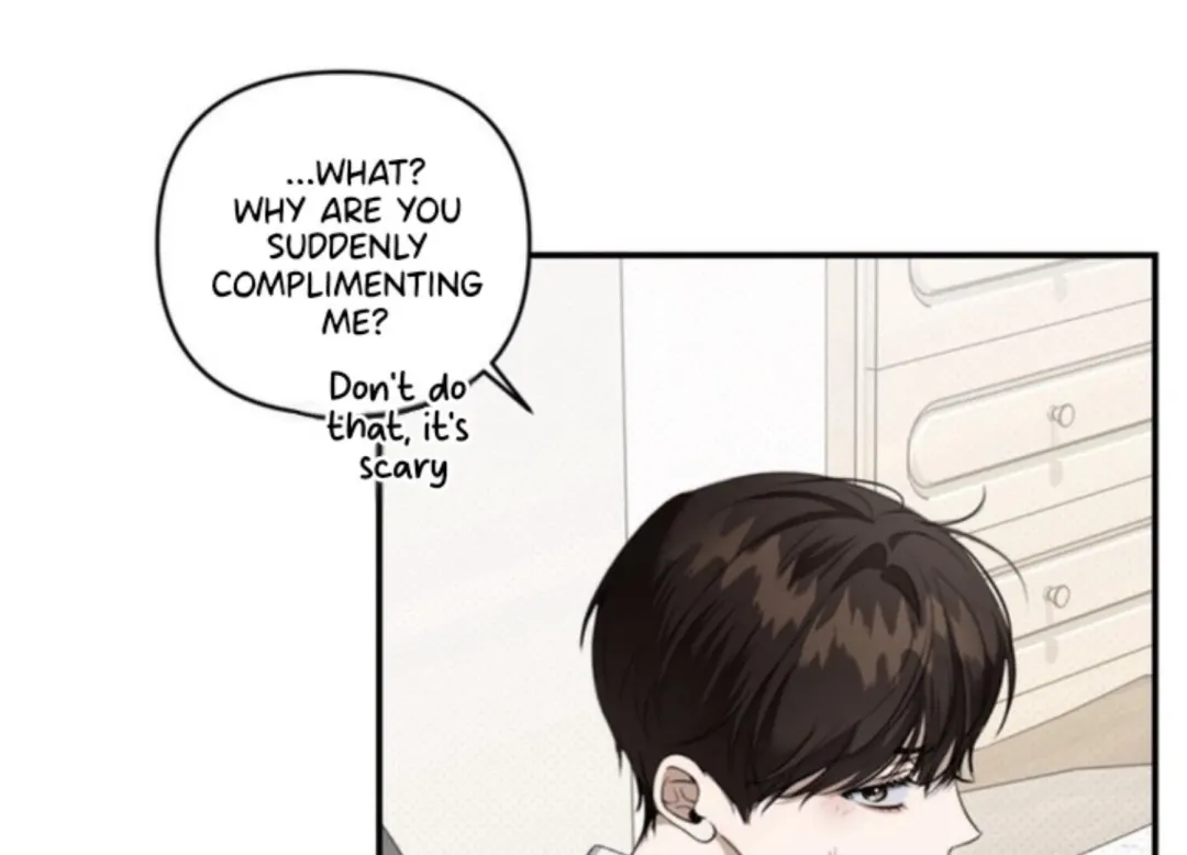 Eighteen’s Bed - Chapter 14 Page 61