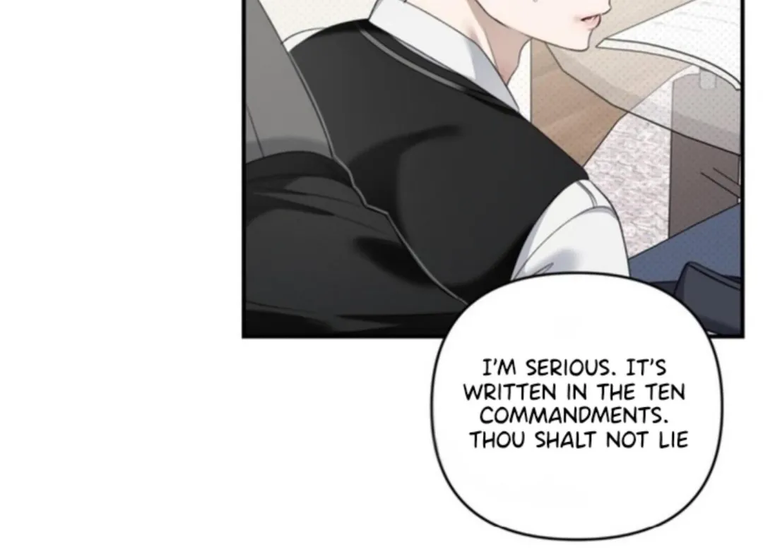 Eighteen’s Bed - Chapter 14 Page 62