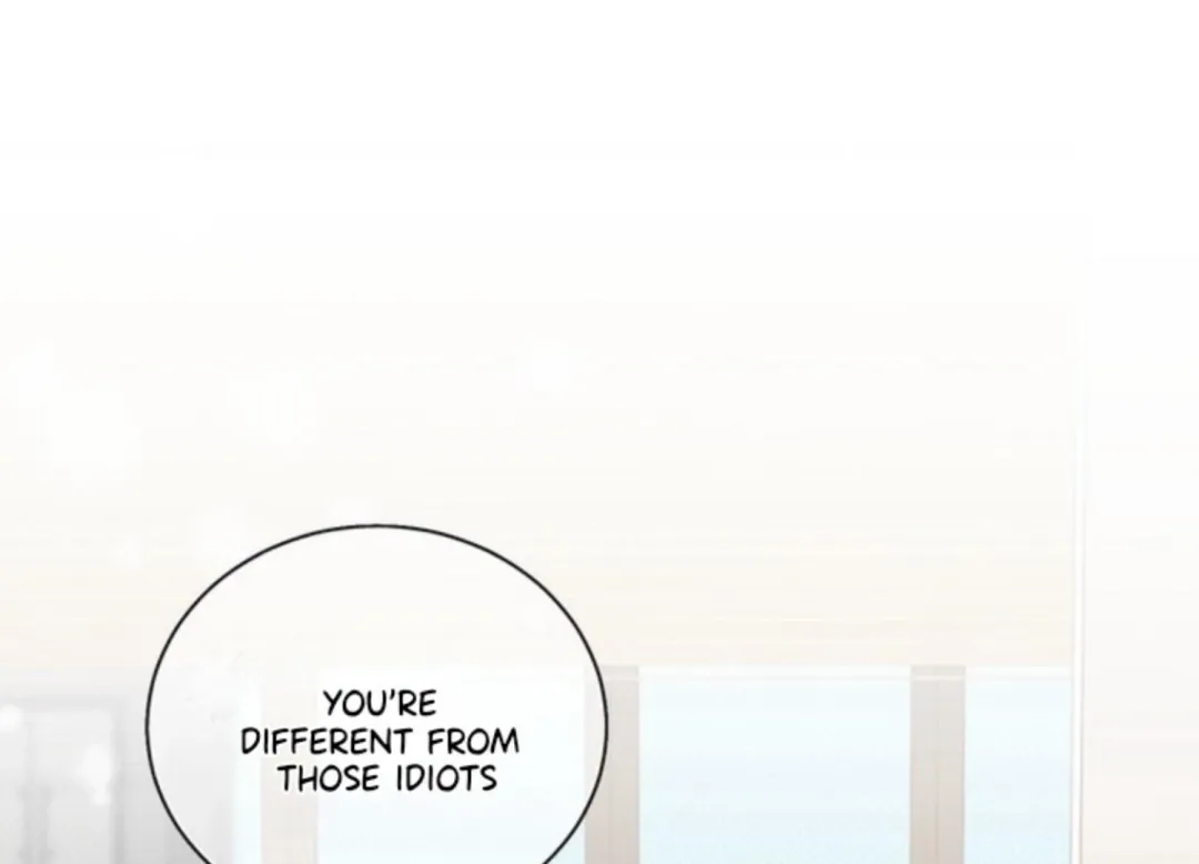 Eighteen’s Bed - Chapter 14 Page 65