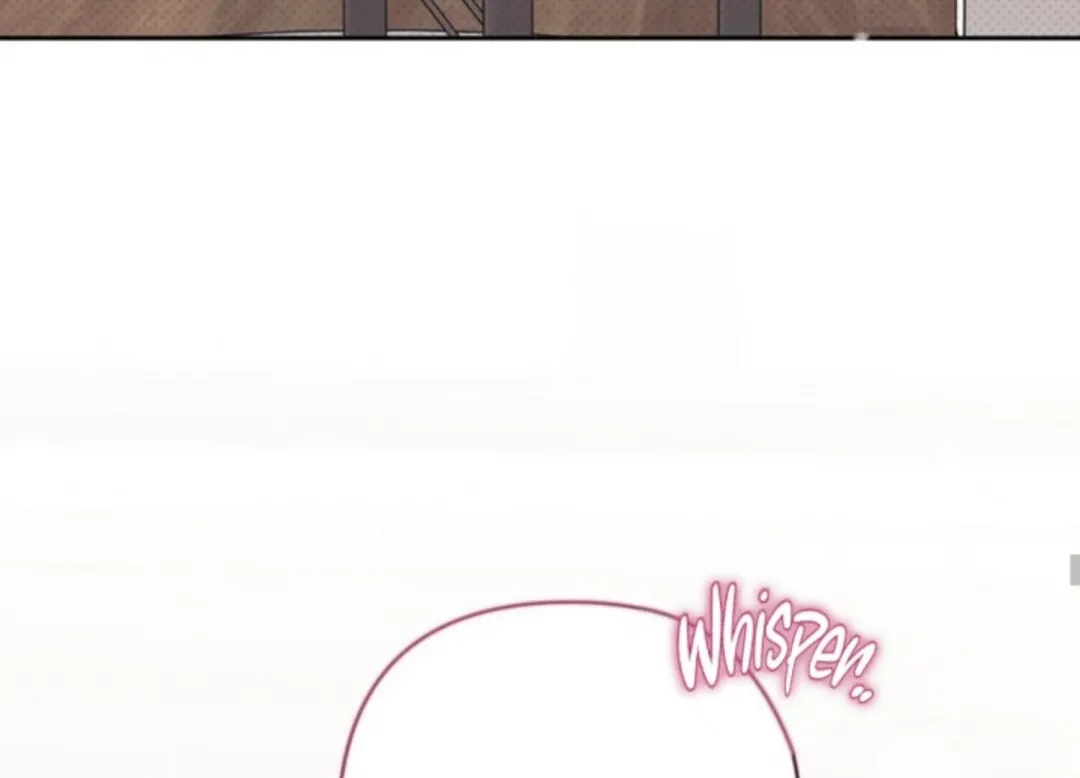 Eighteen’s Bed - Chapter 14 Page 67