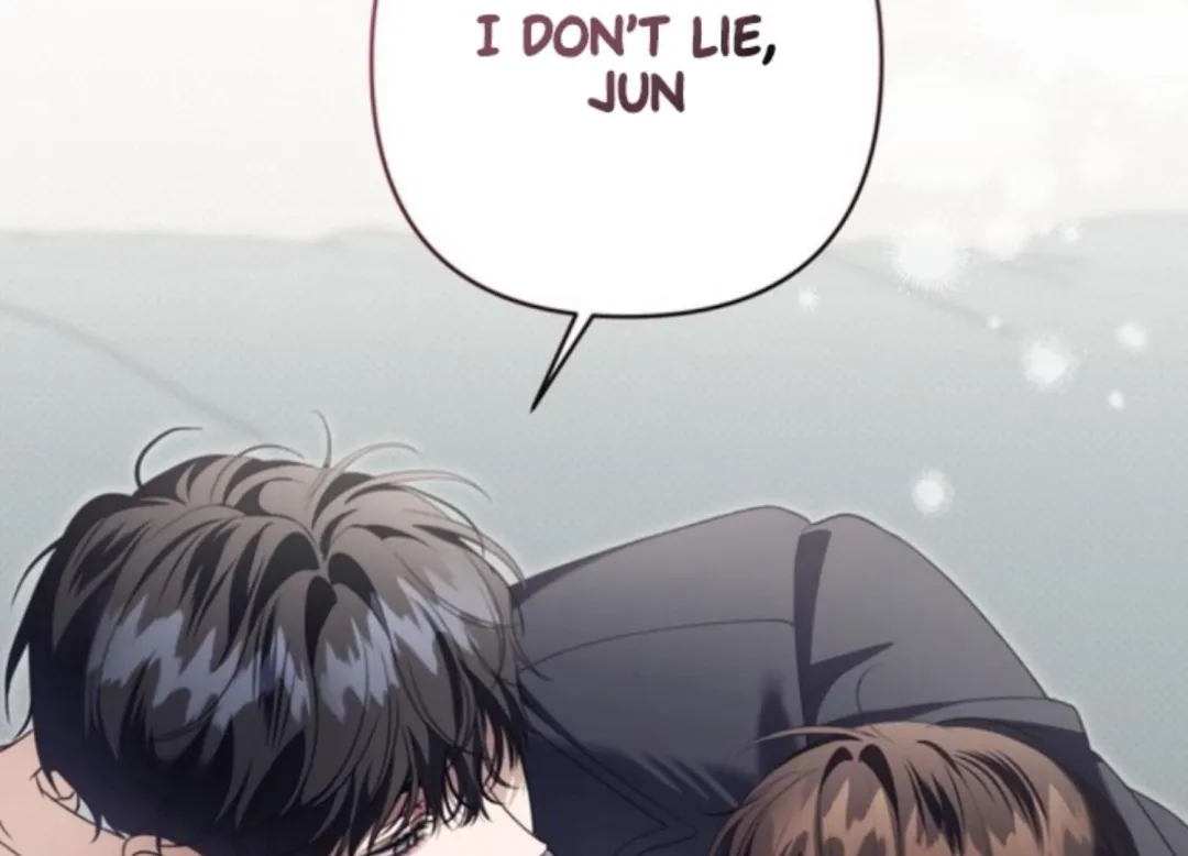 Eighteen’s Bed - Chapter 14 Page 68