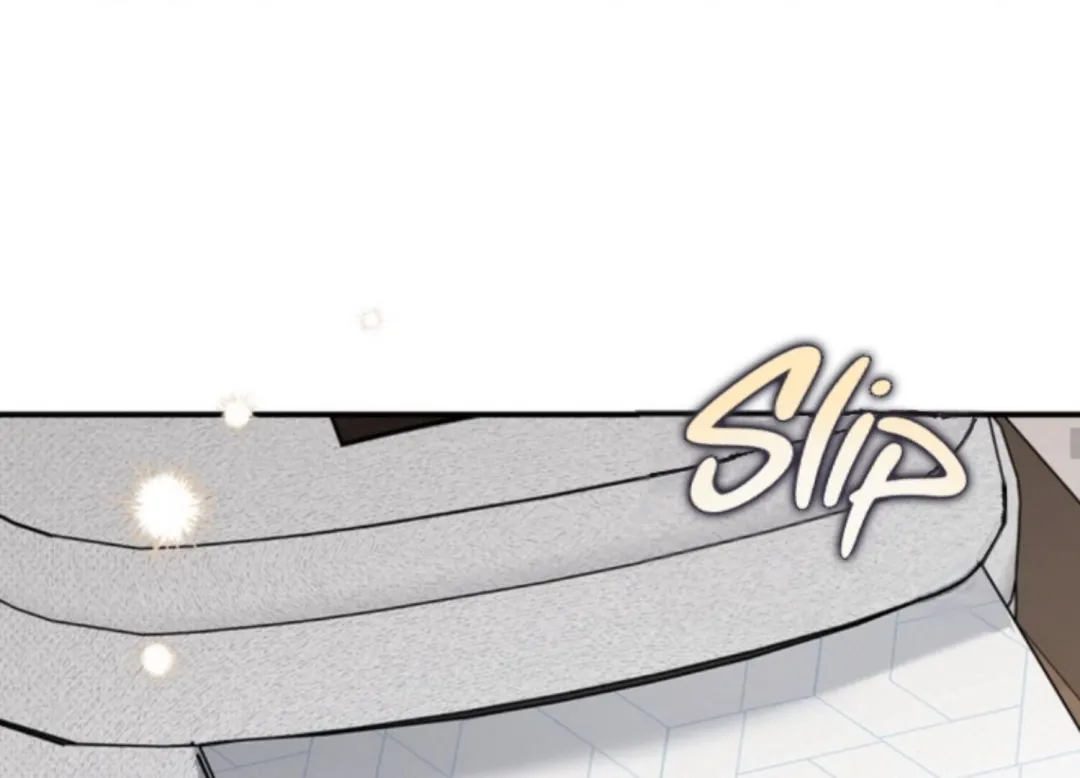 Eighteen’s Bed - Chapter 14 Page 73