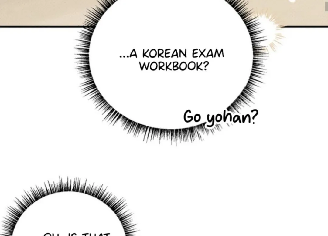 Eighteen’s Bed - Chapter 14 Page 75
