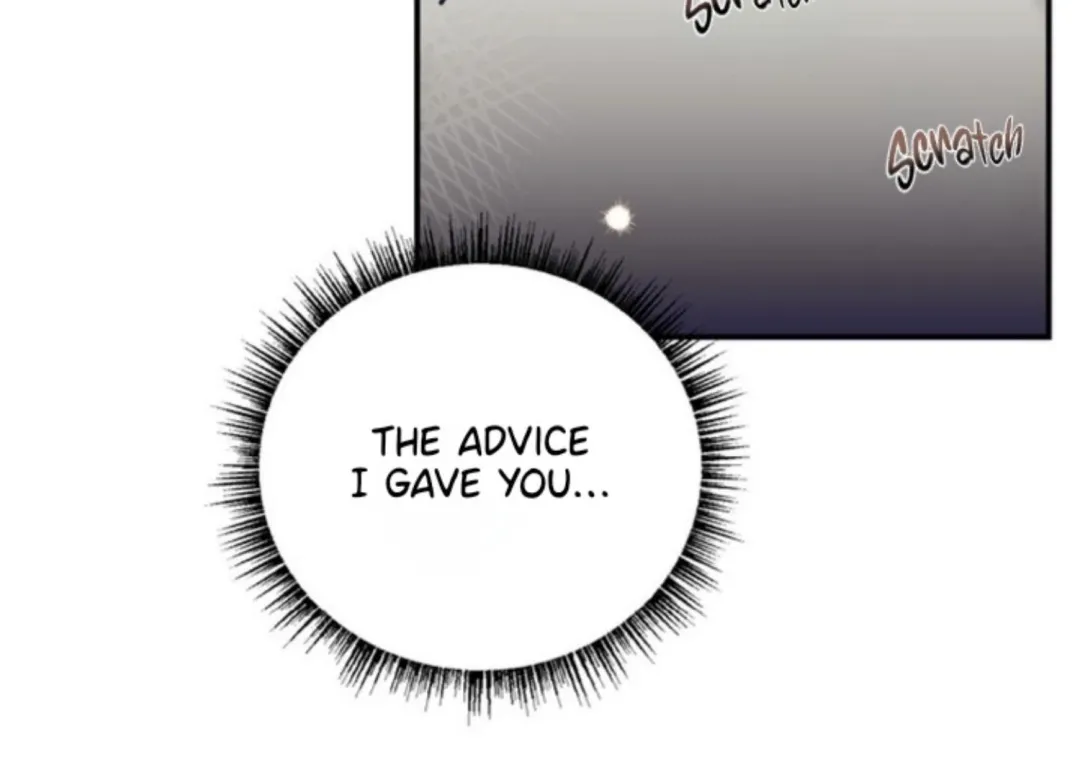 Eighteen’s Bed - Chapter 14 Page 78